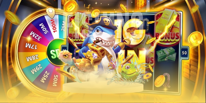 Tính năng và kỹ năng đặc biệt