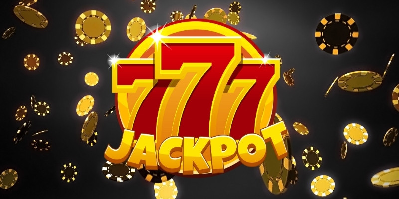 Tính năng “Tạm khóa tài khoản” cho phép người chơi nghỉ ngơi