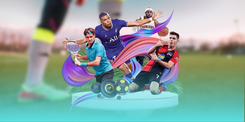 Hình thức 1×2 (Châu Âu) lựa chọn cược truyền thống