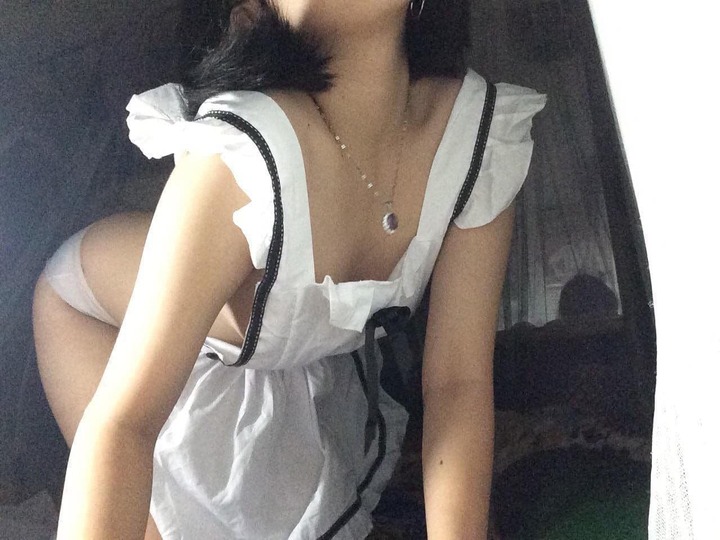 sex hoc sinh vn show