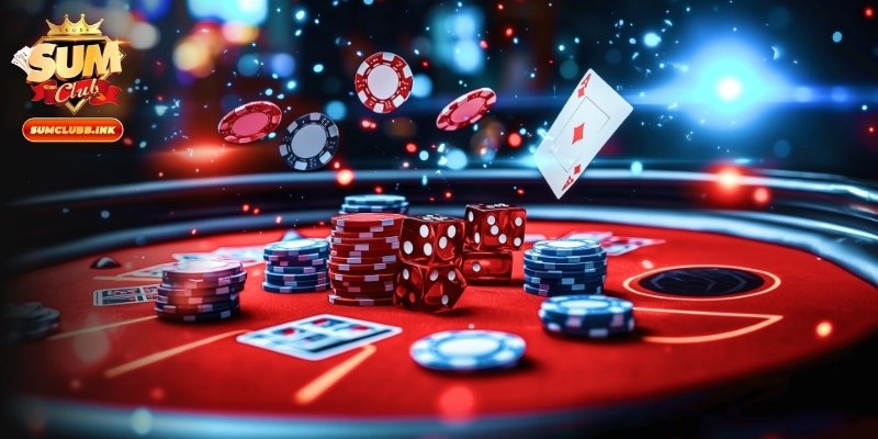 Thời gian phản hồi nhanh, không để khách hàng chờ lâu