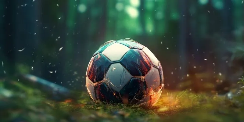 Thể thao 22BET – Nơi hội tụ cược hấp dẫn