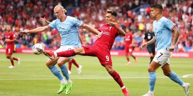 Trải nghiệm cá cược thể thao 22BET đỉnh cao