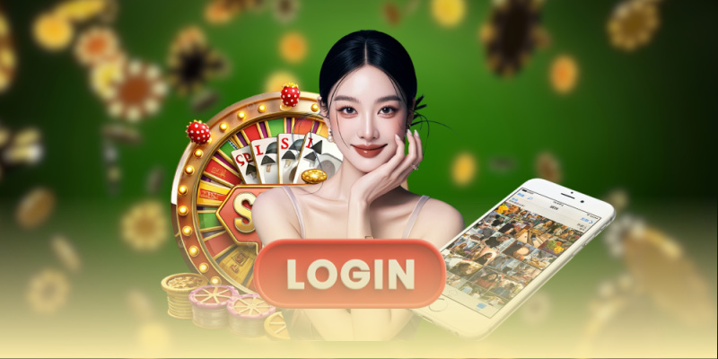 Lý do nên lựa chọn Live Casino AE888