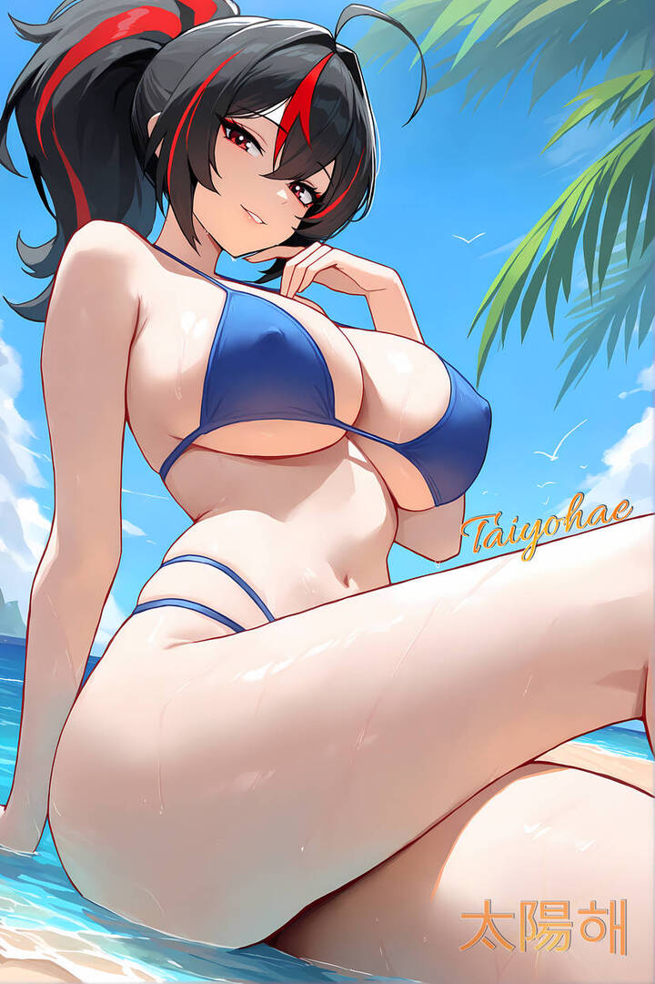 zhu yuan r34