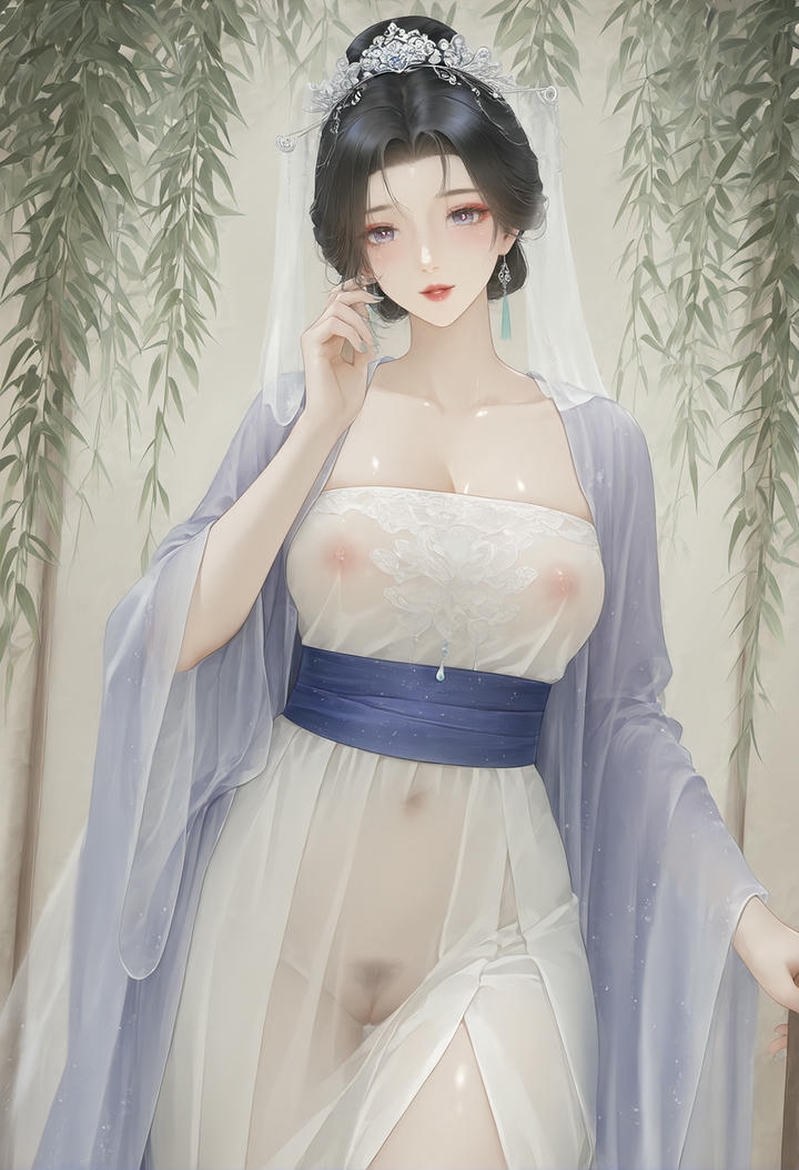 Anh-Hentai-Co-Trang (1)