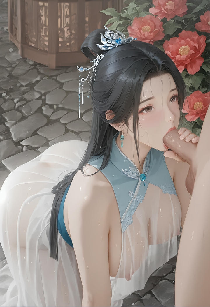 Anh-Hentai-Co-Trang (12)