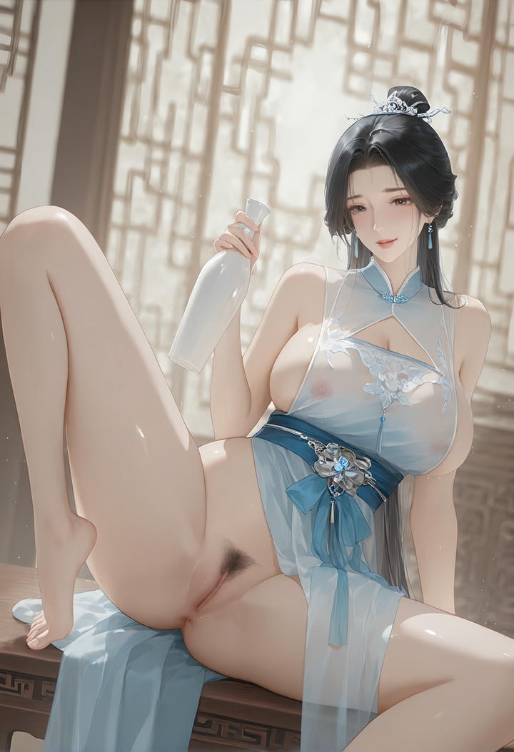 Anh-Hentai-Co-Trang (15)