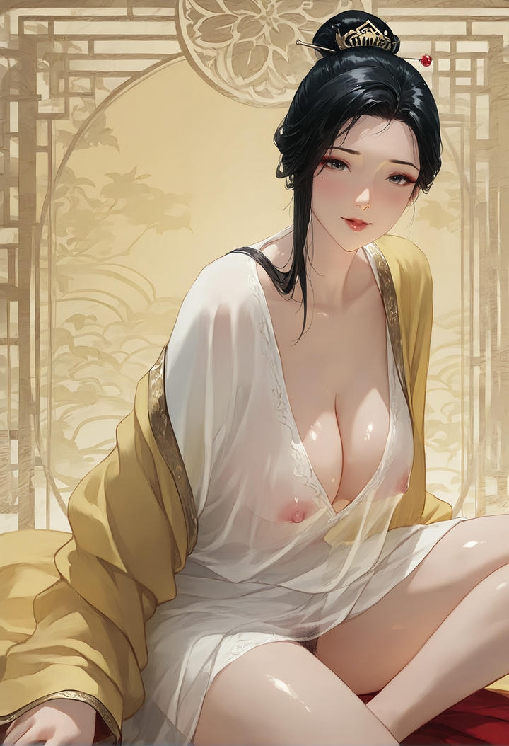 Anh-Hentai-Co-Trang (16)