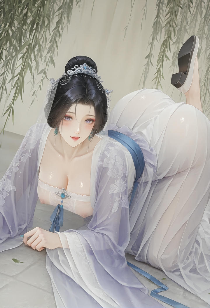 Anh-Hentai-Co-Trang (6)