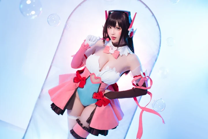 Hoshilily-DVa-suit-cosplay (2)