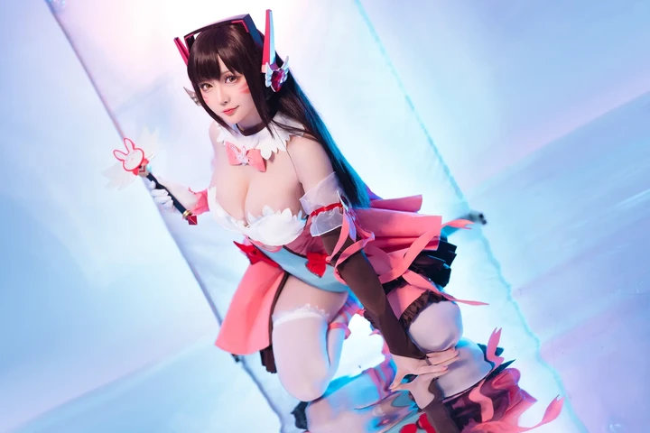 Hoshilily-DVa-suit-cosplay (3)