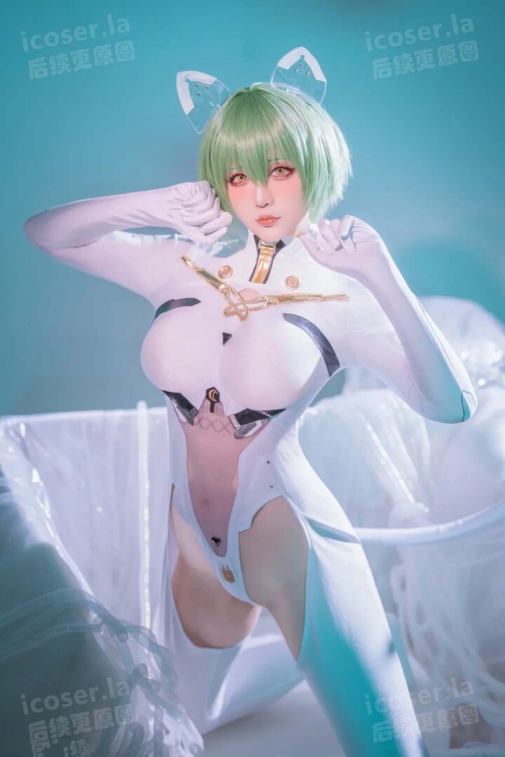 anh sexy cosplay bodysuit