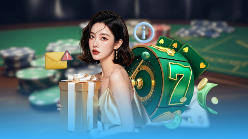 Hướng dẫn đăng nhập KING88 an toàn cho hội viên mới