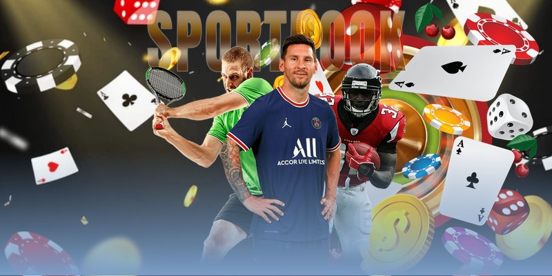 Các khu vực bóng đá được quan tâm hiện nay