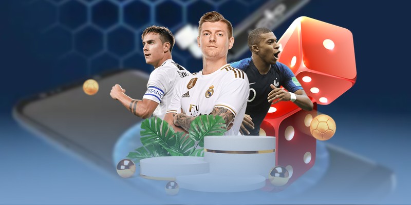 Hướng dẫn tra cứu lịch thi đấu nhanh trên Xoilac TV