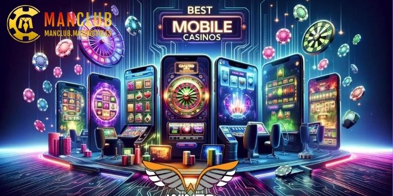 Các game bài tại nhà cái luôn có sự đổi mới và bổ sung thường xuyên