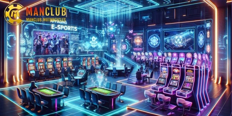 Việc rút tiền tại nhà cái được thực hiện nhanh chóng và thuận tiện