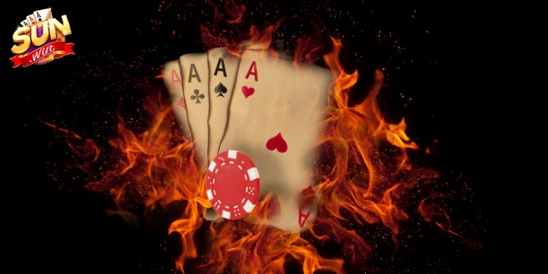 Kho trò chơi đổi thưởng đa dạng, lôi cuốn người chơi tại nhà cái