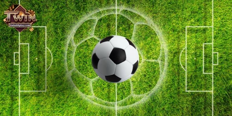 Danh sách môn thể thao được hỗ trợ trên nhà cái