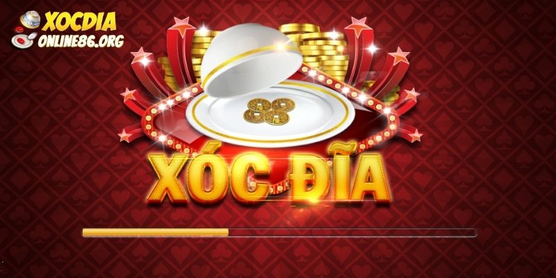 Những quy tắc nền tảng cần biết khi chơi xóc đĩa online