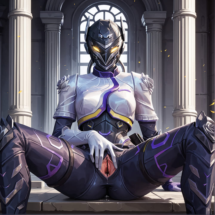 anh-vyse-valorant-hentai (1)