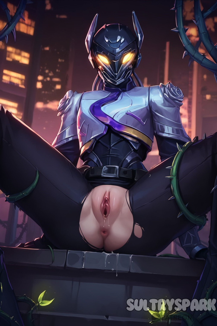 anh-vyse-valorant-hentai (2)