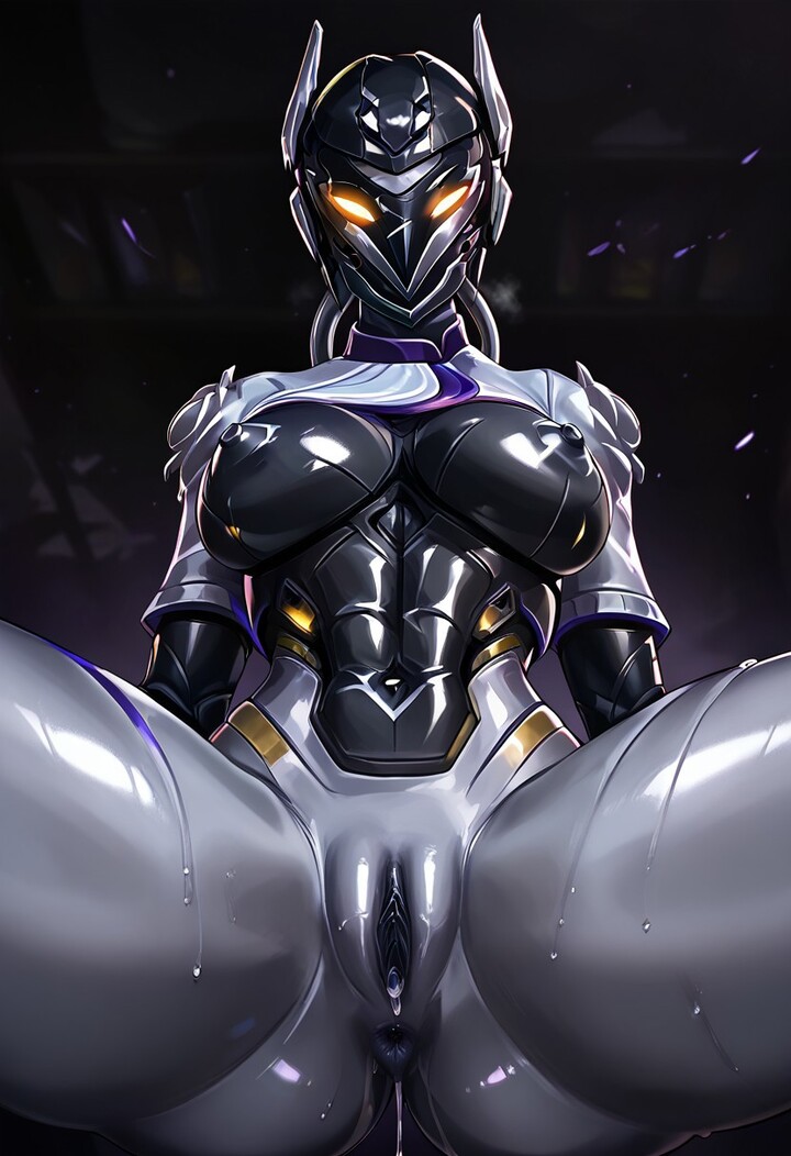 anh-vyse-valorant-hentai (5)