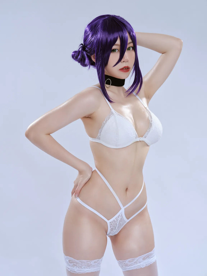 chainsaw-man-cosplay-reze-r34