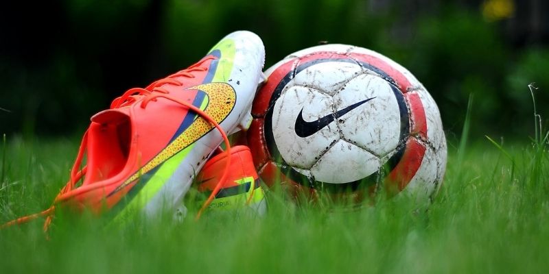 Chia sẻ chi tiết cách đọc tỷ lệ cực chuẩn cho newbie