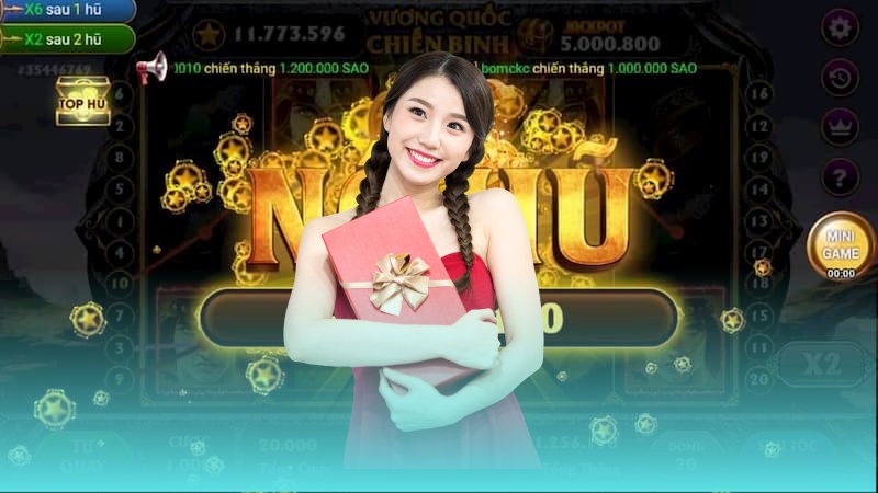 Ưu điểm khi đăng ký Sclub88