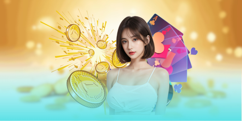 Cách truy cập vào nền tảng để đăng ký Sclub88