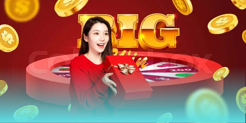 Tạo tên người dùng để bắt đầu đăng ký Sclub88