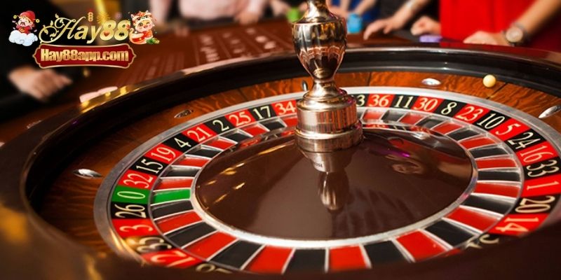 Một số ưu điểm đặc biệt khiến bạn nên tham gia sòng bài