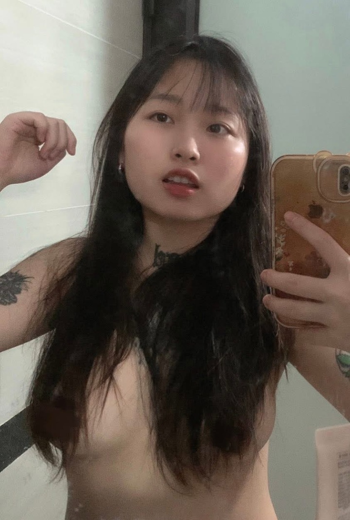 _mphuongggg_ instagram tổng hợp (1)