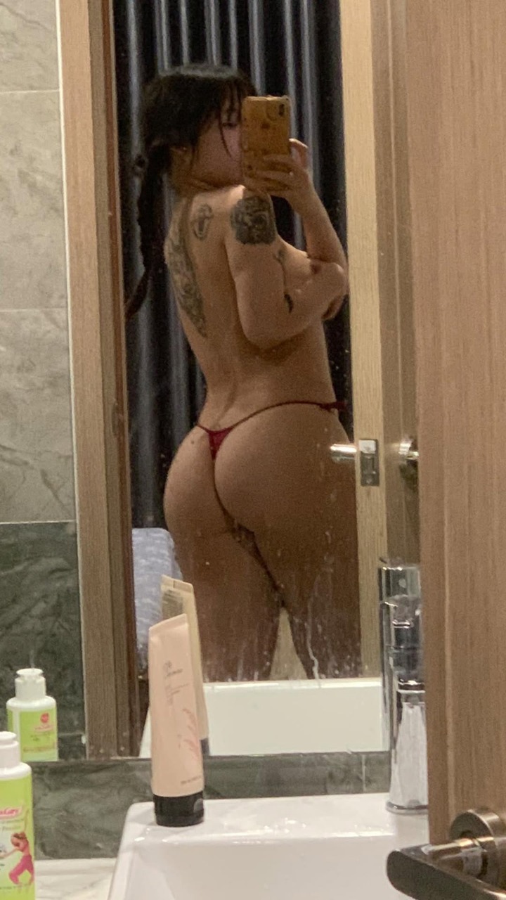 _mphuongggg_ instagram tổng hợp (33)