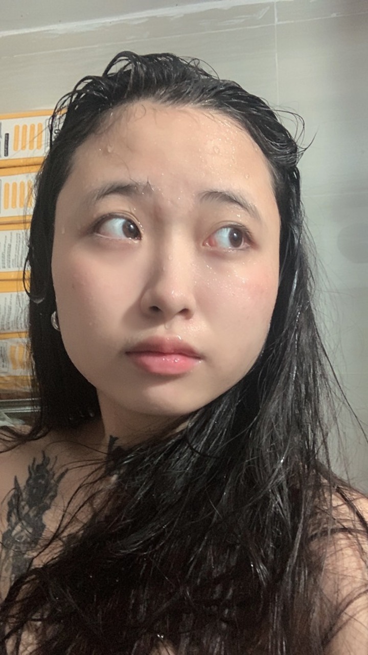 _mphuongggg_ instagram tổng hợp (56)