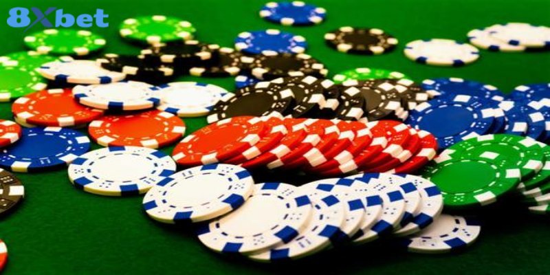 Xác định tư tưởng: Esports không phải là chỗ để "thử vận may"