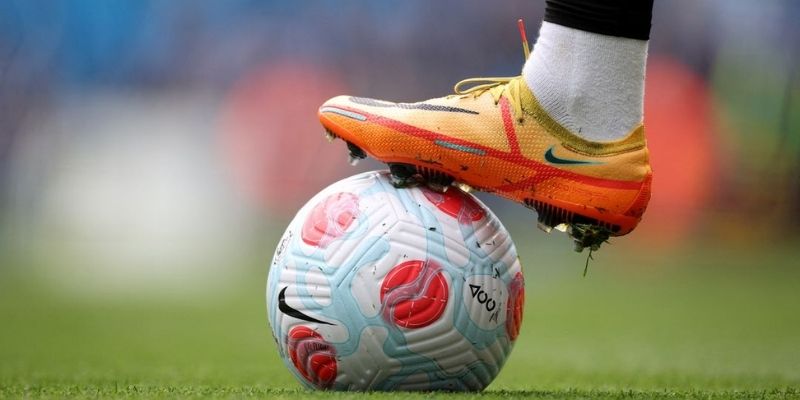 Tổng quan các thông tin quan trọng về tỷ lệ cá cược