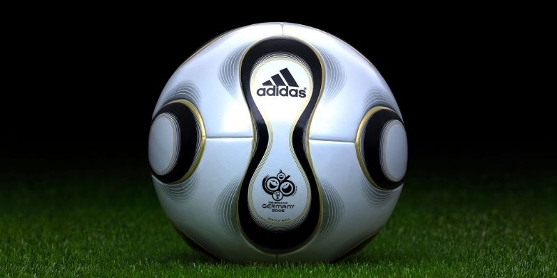 TOP chiến lược cược kèo tỷ lệ hiệu quả và an toàn