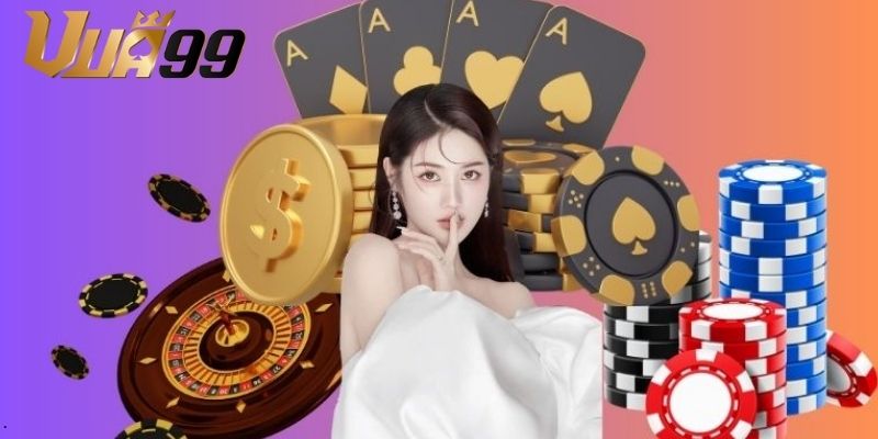 Bộ phận kỹ thuật hoạt động suốt 365 ngày tại Vua99