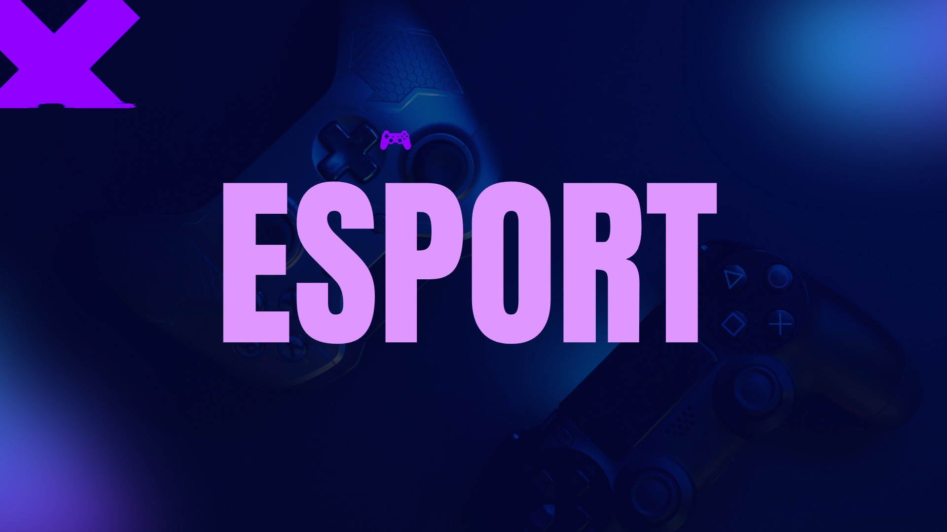 8364427_3a1a630cbfbfc5917a19dcff738a16d7