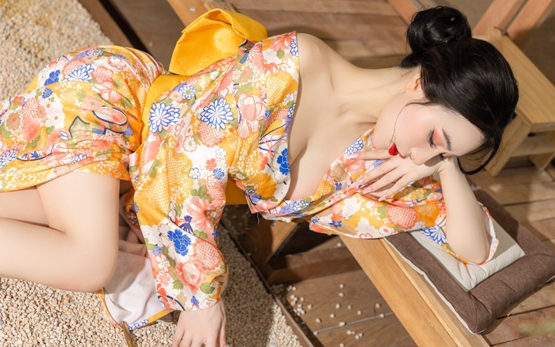 Body quyến rũ cực hot ảnh Hoàng Thu Thảo OnlyFans