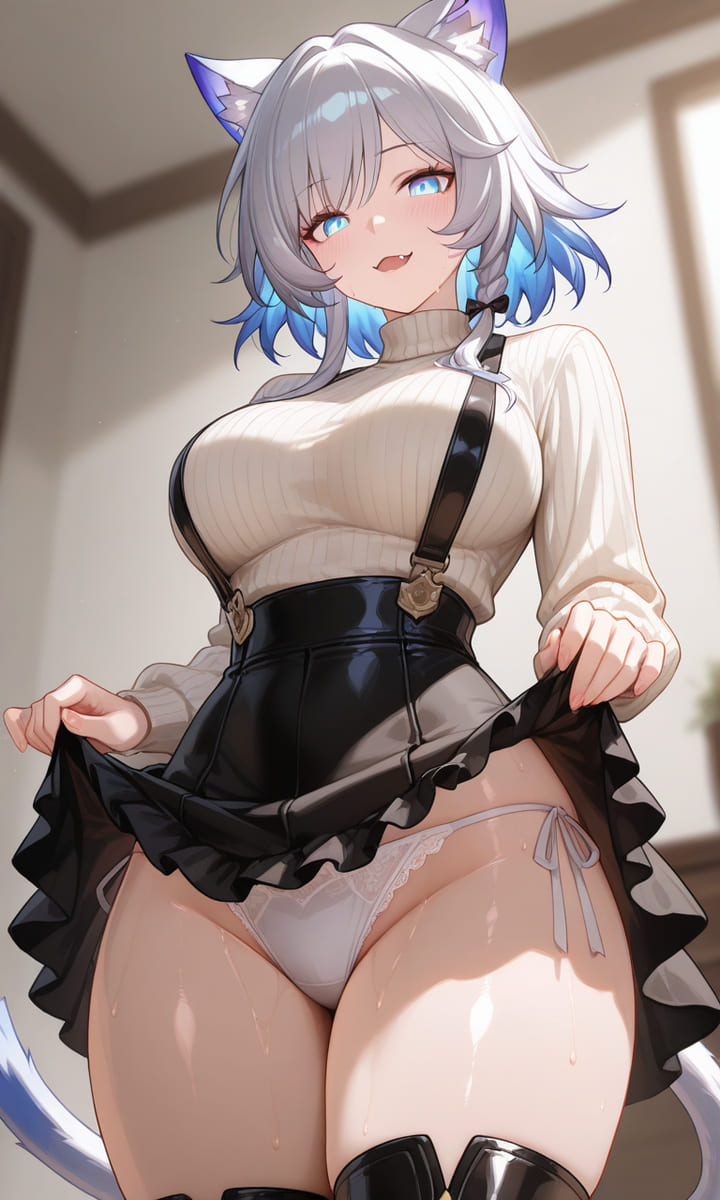 ảnh hentai cipher rule34