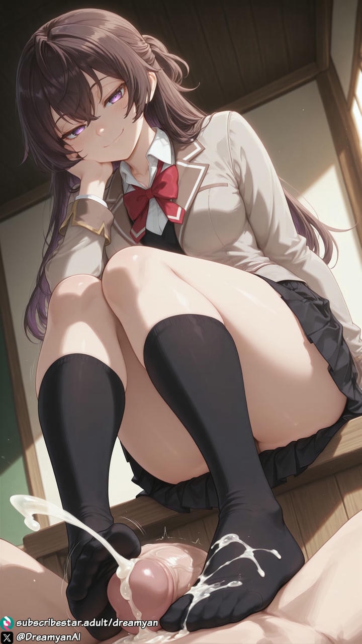 anh-hentai-schoolgirl (9)