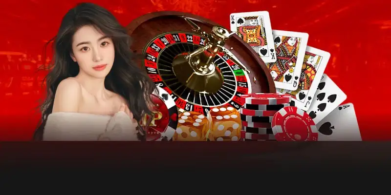 Jackpot casino Hello88 sắp nổ vào bàn ngay