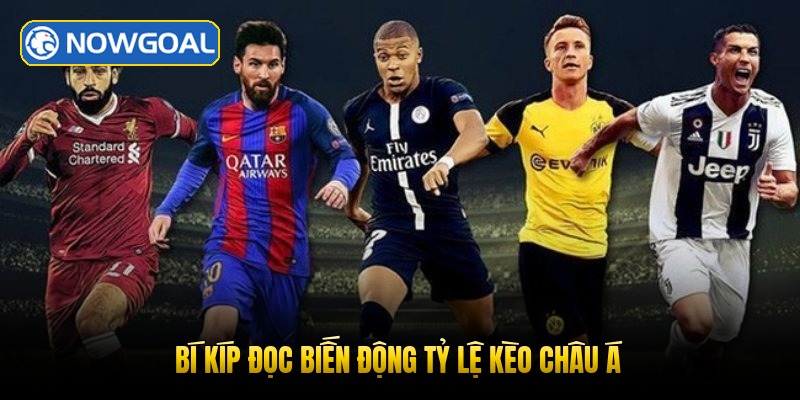 bi-kip-doc-bien-dong-ty-le-keo-chau-a
