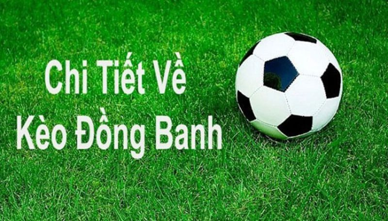 cach-tiep-can-tinh-tao