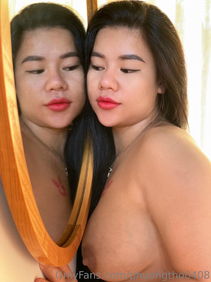 cô giáo phương leak nude