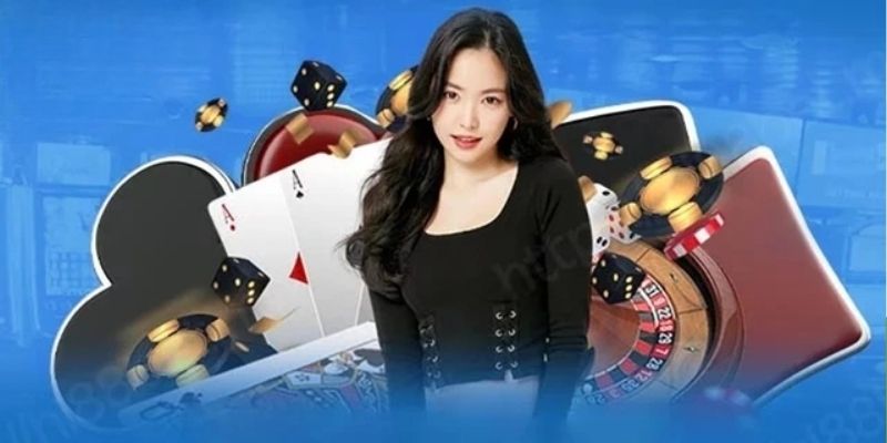 Lợi ích khi đăng nhập và tham gia ngay hôm nay
